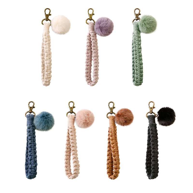 Pop Display Shelf - - em nepal chaveiro pop macrame