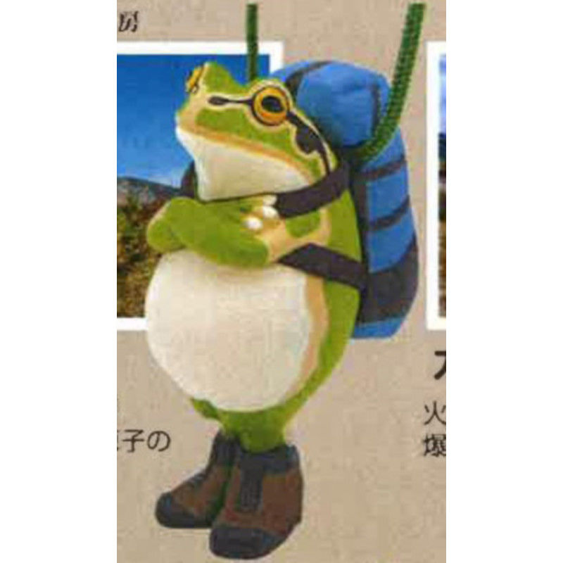 Japão kitan gashapon cápsula b - Capsule Toy Gashapon avaliação e preço