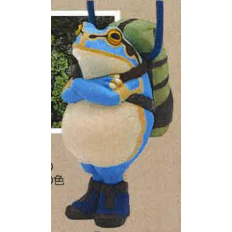Japão kitan gashapon cápsula b - Capsule Toy Gashapon avaliação e preço