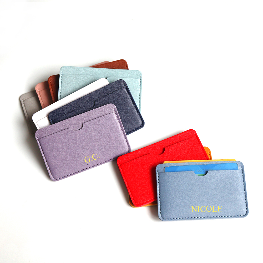 Logotipo personalizado pequeno - Card Top Loader avaliação e preço
