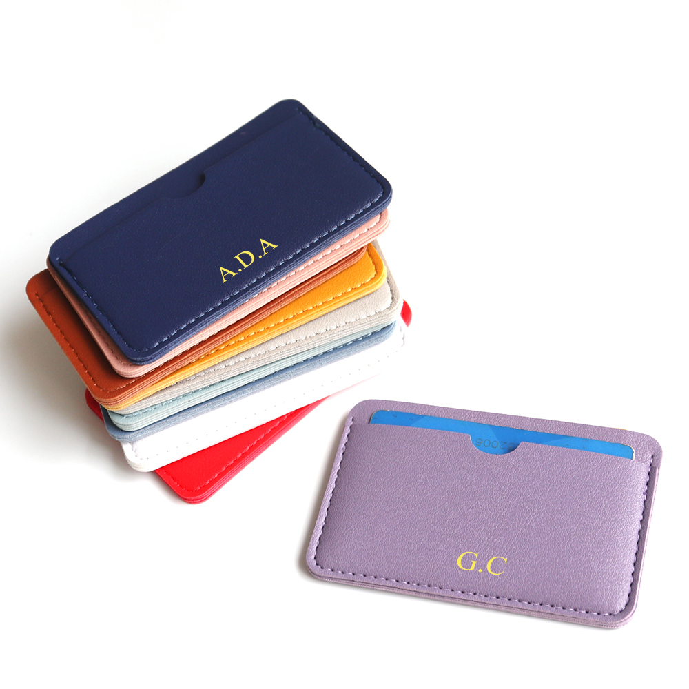 Logotipo personalizado pequeno - Card Top Loader avaliação e preço