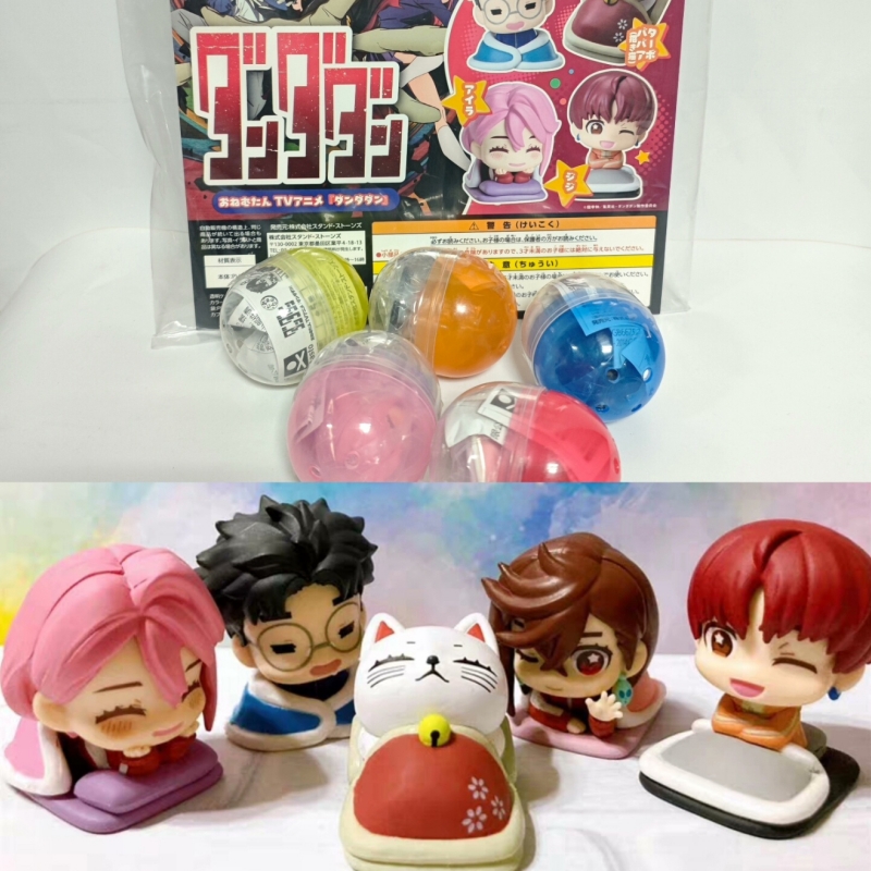 Stand pedras gashapon cápsula  - Capsule Toy Gashapon avaliação e preço
