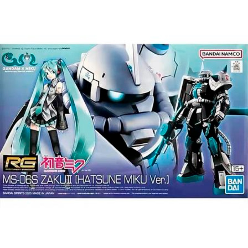 Em estoque, PB Assembled RG 1/ - Bandai Model Gundam Rg avaliação e preço