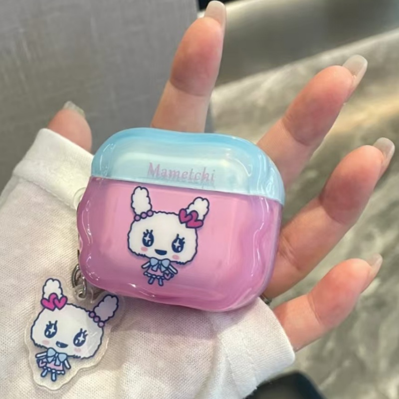 Novo Estojo Protetor de PVC pa - Bandai Model Tamagotchi avaliação e preço