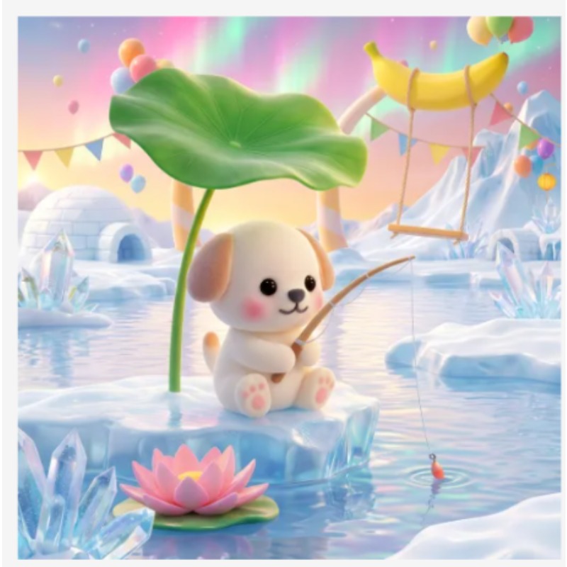 Brinquedos em Cápsula Gashapon - Capsule Toy Gashapon avaliação e preço