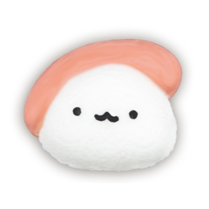 Japão Peanutsclub Gashapon Cáp - Capsule Toy Gashapon avaliação e preço