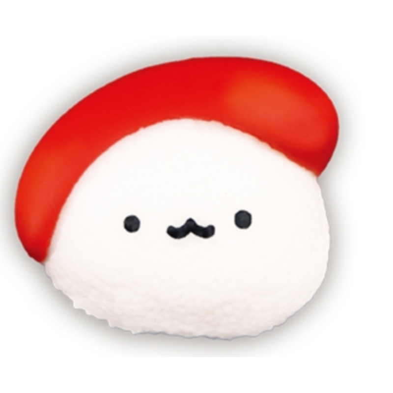 Japão Peanutsclub Gashapon Cáp - Capsule Toy Gashapon avaliação e preço