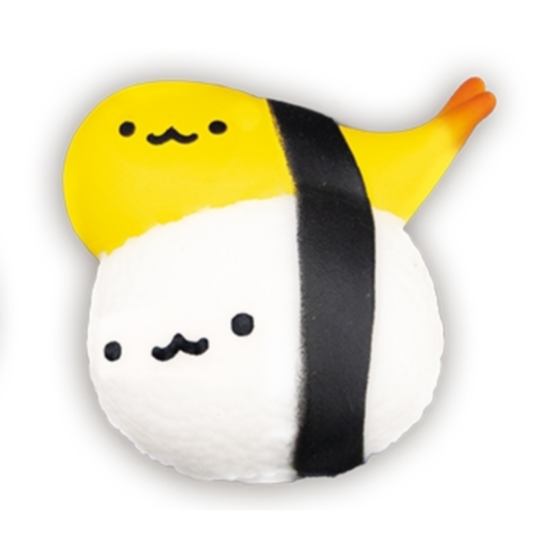 Japão Peanutsclub Gashapon Cáp - Capsule Toy Gashapon avaliação e preço