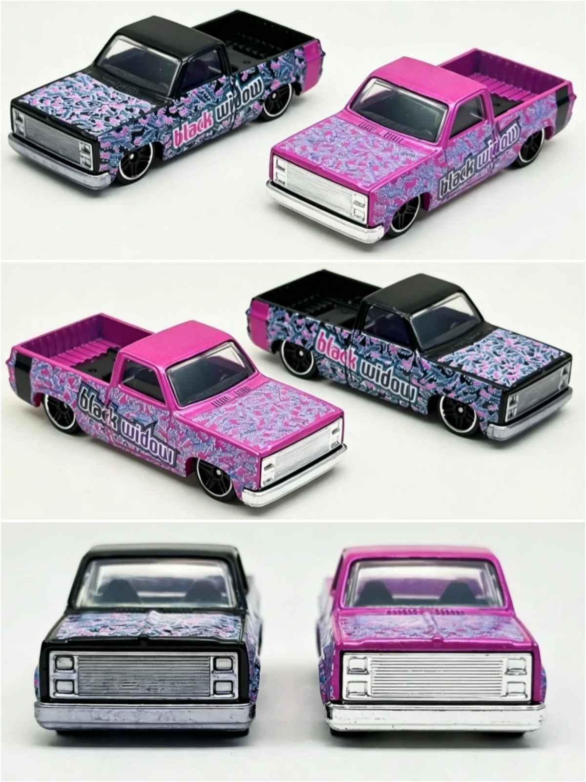 Hot Wheels 1/64 Série Mainline - Hot Wheels Car Mainline avaliação e preço
