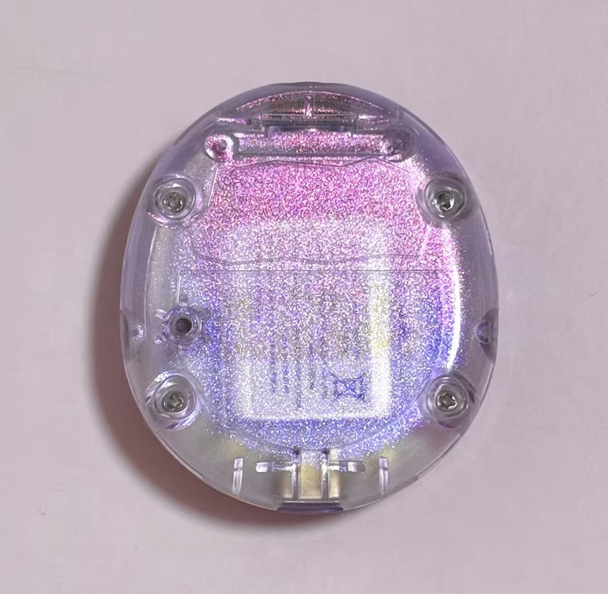 Conjunto Premium Tamagotchi Un - Bandai Model Tamagotchi avaliação e preço