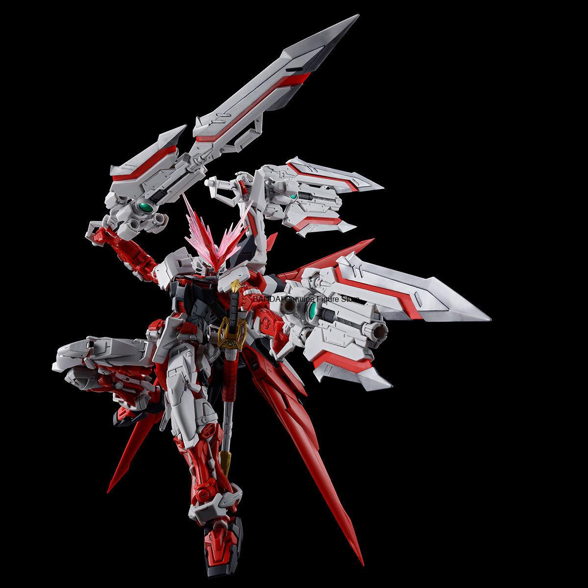 Em Estoque BANDAI PB LIMITED G - Bandai Model Gundam Rg avaliação e preço