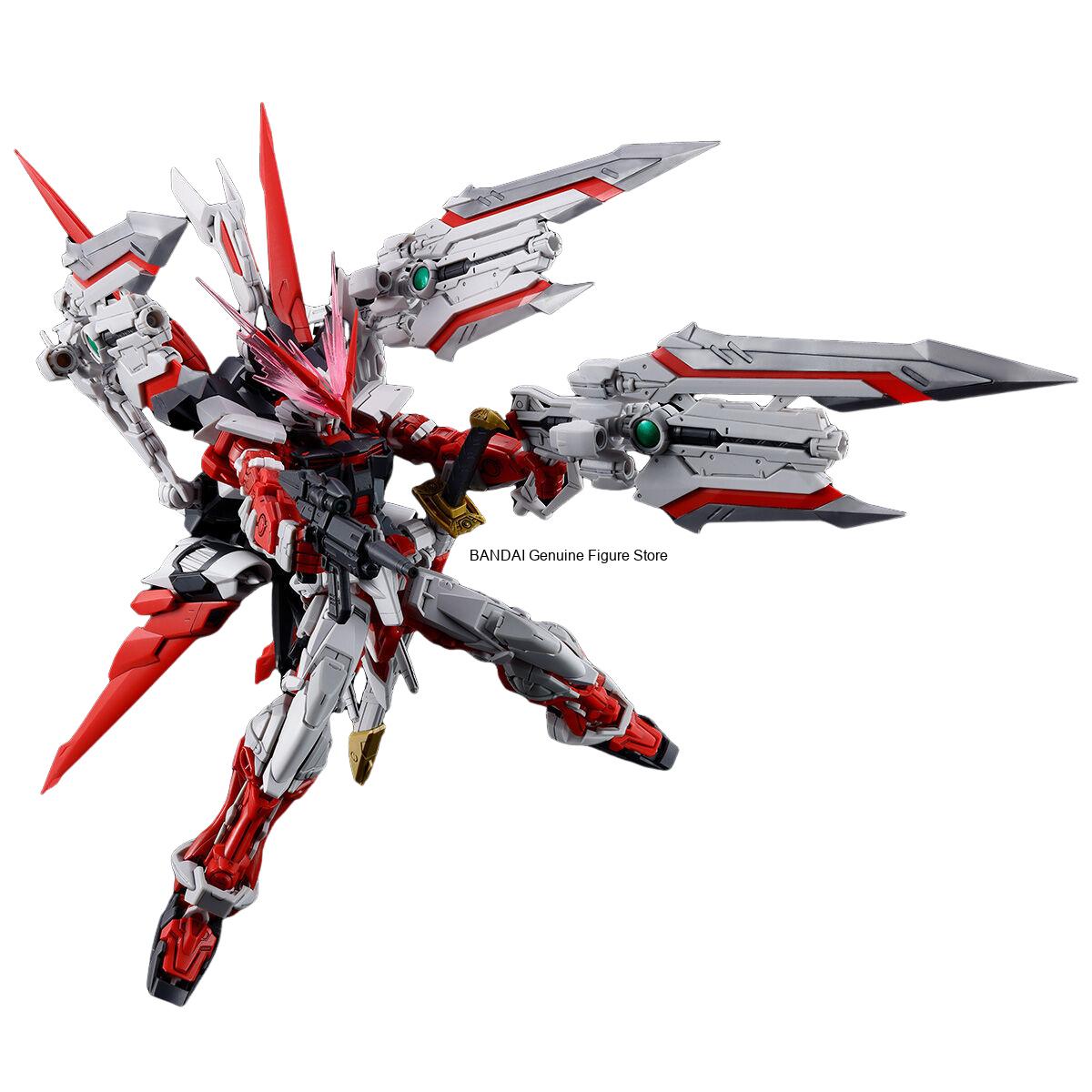 Em Estoque BANDAI PB LIMITED G - Bandai Model Gundam Rg avaliação e preço