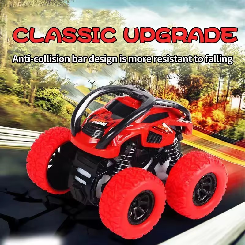 Hot Toys Carro de Brinquedo Ca - Hot Wheels Car Monster Trucks avaliação e preço