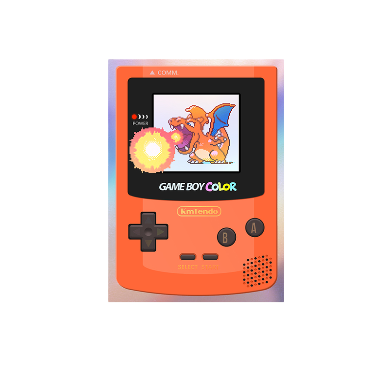 65 pçs/set anime jogo ptcg kaw - Card Penny Sleeve avaliação e preço