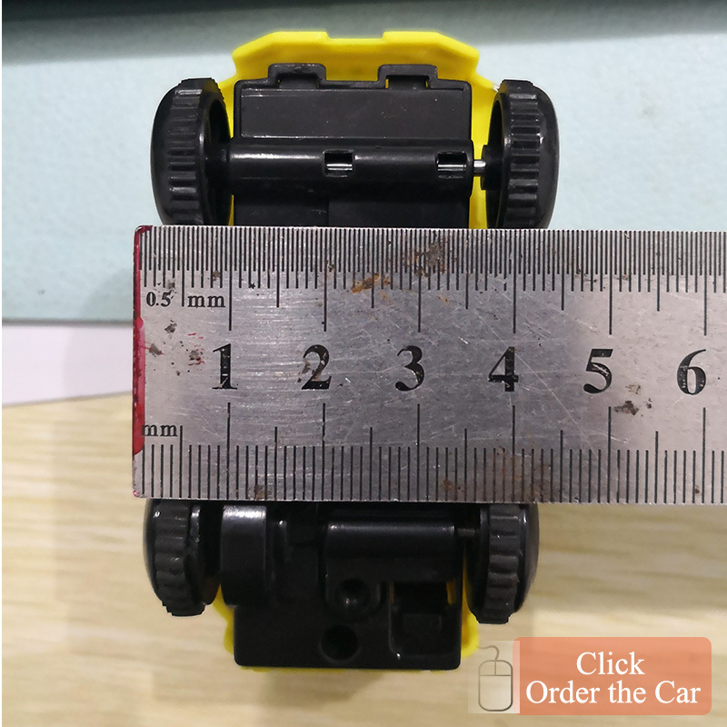 Diy montar conjunto de corrida - Hot Wheels Car Track Sets avaliação e preço