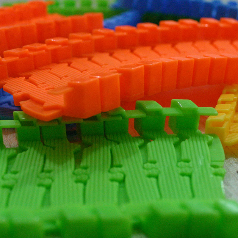 Diy montar conjunto de corrida - Hot Wheels Car Track Sets avaliação e preço