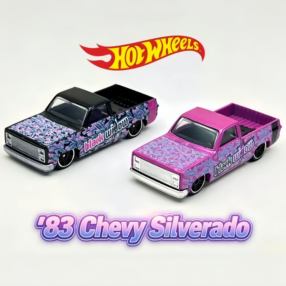 Em Estoque Hot Wheels 1/64 Sér - Hot Wheels Car Mainline avaliação e preço
