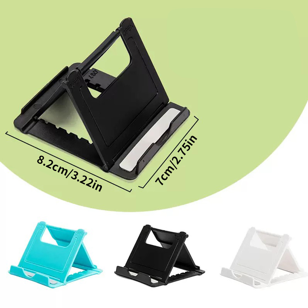 1pc mini criativo portátil uni - Pop Display Shelf avaliação e preço