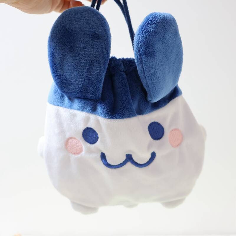 Nova Bolsa de Armazenamento co - Bandai Model Tamagotchi avaliação e preço