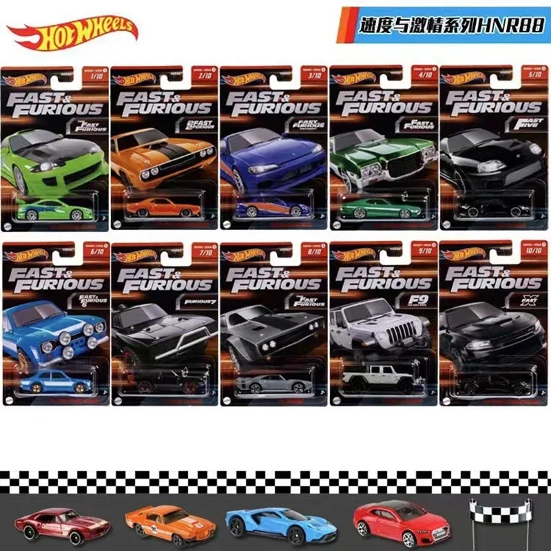 Mini carros originais Hot Whee - Hot Wheels Car Track Sets avaliação e preço