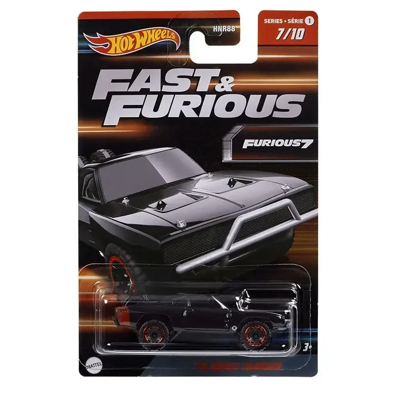 Mini carros originais Hot Whee - Hot Wheels Car Track Sets avaliação e preço