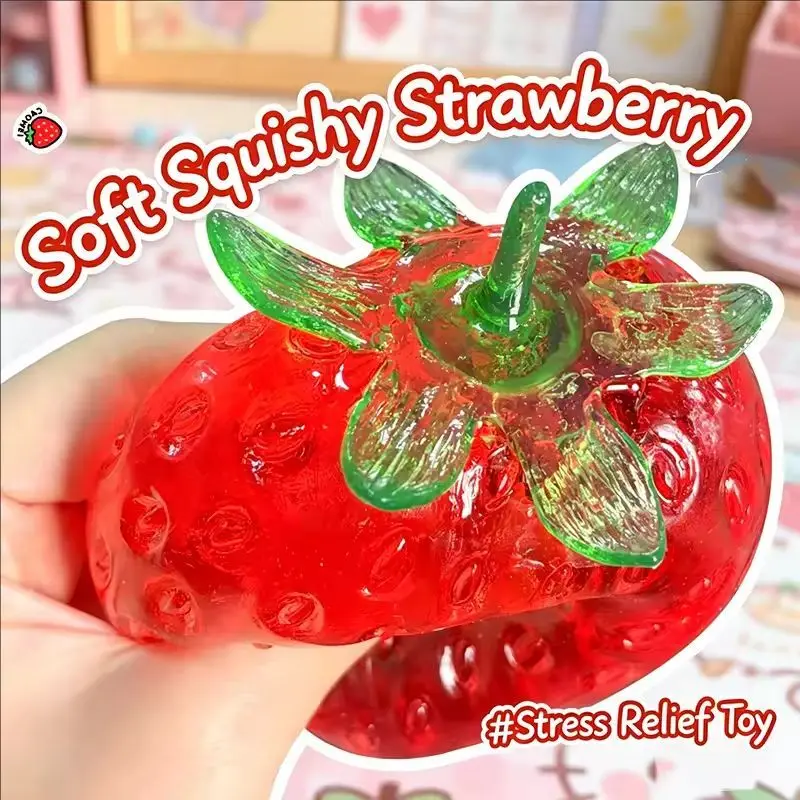 Caixa Surpresa Popular: Squish - Mystery Box Blind Bag avaliação e preço