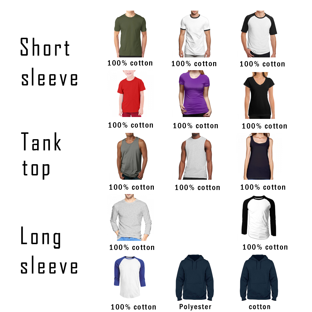 Gacha gacha t camisa das mulhe - Capsule Toy Gashapon avaliação e preço